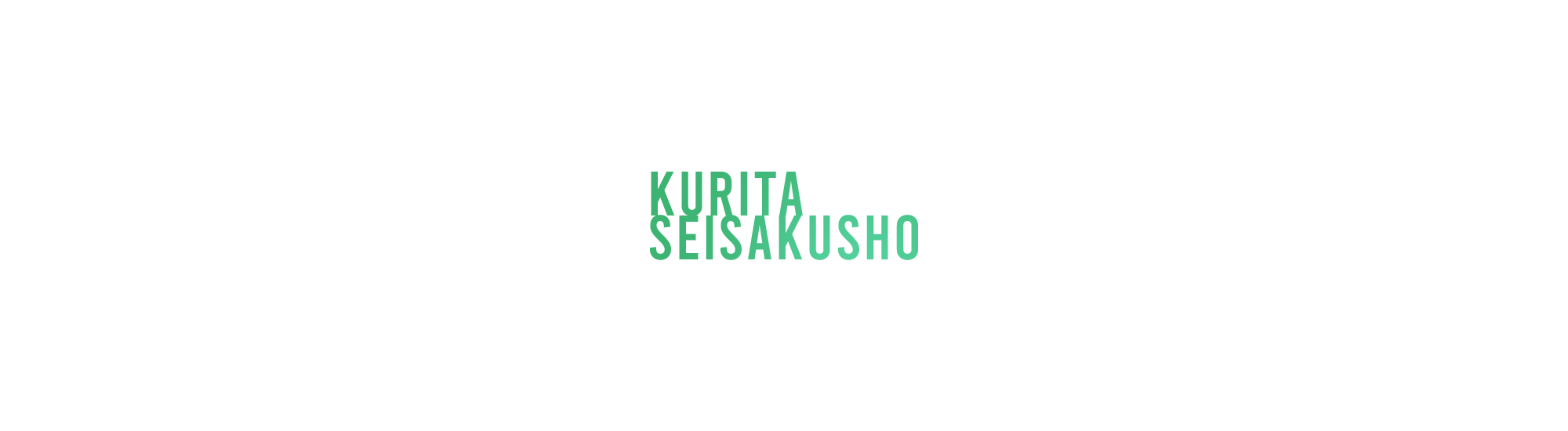 para_cover