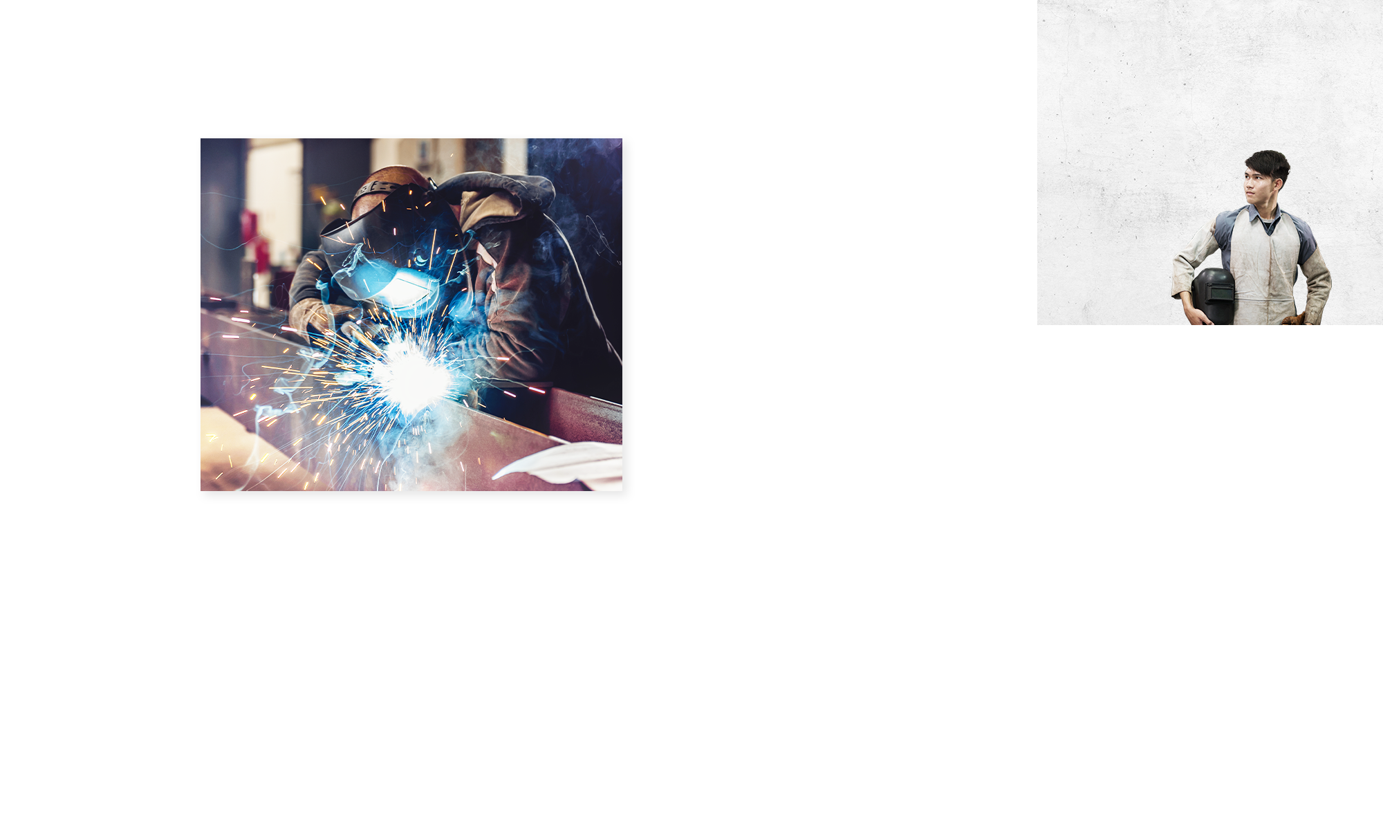secondmain_bg